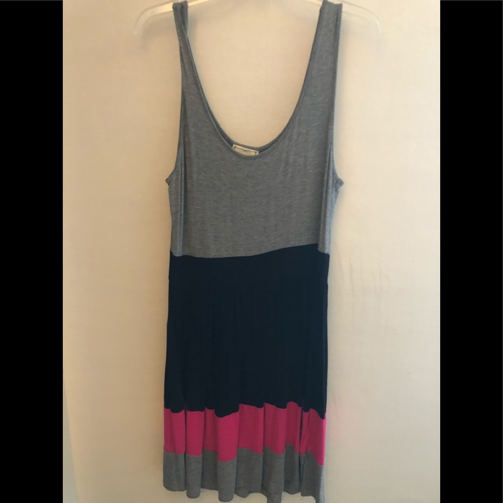 Women’s dress
